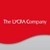 The LYCRA Company logo