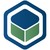 Conteflex logo