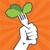 Salad and Go logo