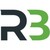 REDUCBOX logo