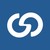Global Savings Group logo