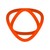 Logo di Alcatraz