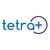 Tetra Mais Socioambiental logo