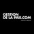 GestionDeLaPaie.com logo