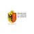 Logo di Office cantonal de l'emploi (OCE)