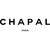 Maison CHAPAL logo