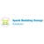 Spark Building Energy Solutions LLC logo