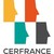 Cerfrance Maine-et-Loire logo