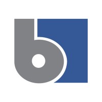 Berkshire Industries logo
