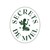 Secrets de Miel logo