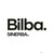 Bilba Constructora logo