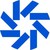 PSS logo