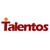 Talentos Consultoria logo