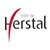 Ville de Herstal Logo