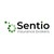 Sentio Insurance Brokers Ltd logo