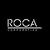 ROCA Corporativo logo