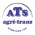 ATS Agri-Trans Services Inc. logo
