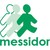 Messidor logo