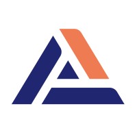 Fondation AMIPI - Bernard VENDRE logo