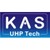 UHP Technologies Pvt Ltd logo