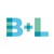 Bausch + Lomb Surgical logo