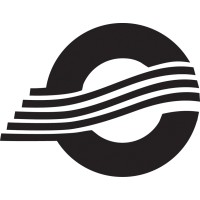 Century Electric Supply Company logo