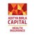 Aditya Birla Health Insurance Company Limited logo