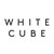 Logo di White Cube