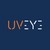 UVeye logo