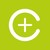 cerascreen logo