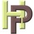 Hepeca Logistics, Inc. logo