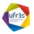 UFR3S - Département de Pharmacie - Université de Lille logo