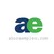 Ahoraempleo logo