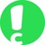 AudioNova - Cuidados Auditivos logo