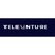 Televenture Management logo