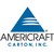 Logo di Americraft Carton