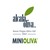 Alcalá Oliva logo