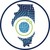 Illinois Department of Innovation & Technology (DoIT) logo
