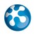 iBET - Instituto de Biologia Experimental e Tecnológica Logo