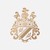 Rutini Wines logo
