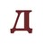 ДОХОДЪ Финансовая группа logo