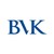 BVK logo