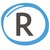 Recrutimmo logo