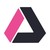 aleno logo