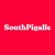 southpigalle logo