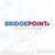 BridgePoint Healthcare logo