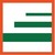 Eurizon SLJ Capital logo