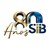 Superintendencia de Bancos (SIB) logo