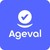 Ageval Solutions logo