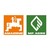 Logo di Amazone MP Agro